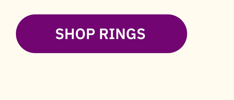 Shop Rings