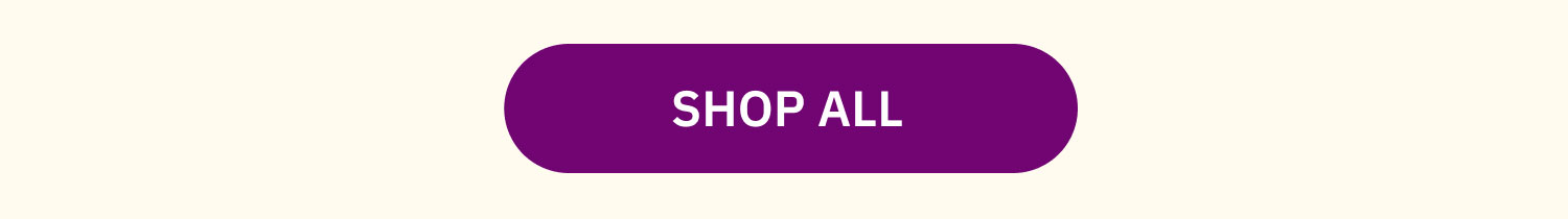Shop All