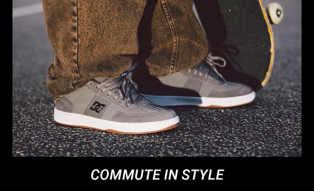 Shop The Astrix