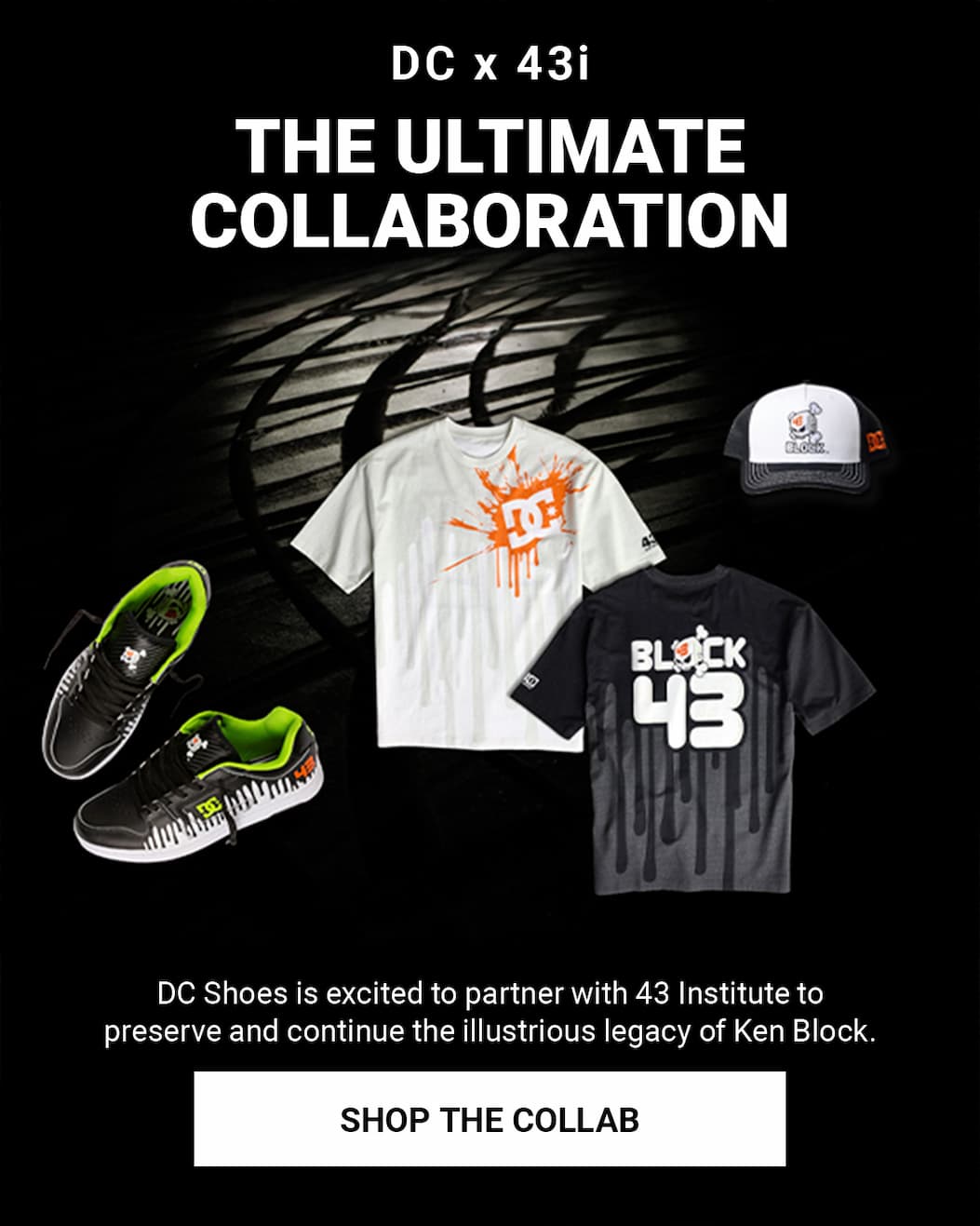 Shop Now