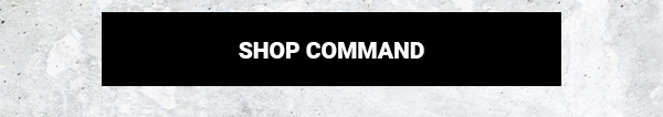 Shop Command