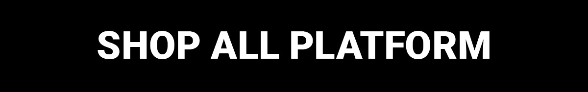 Shop All Platform