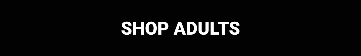 Shop Adults