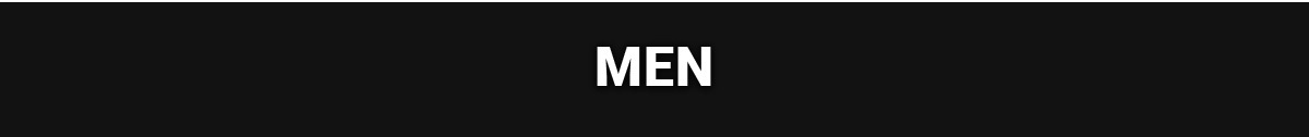 Shop Men