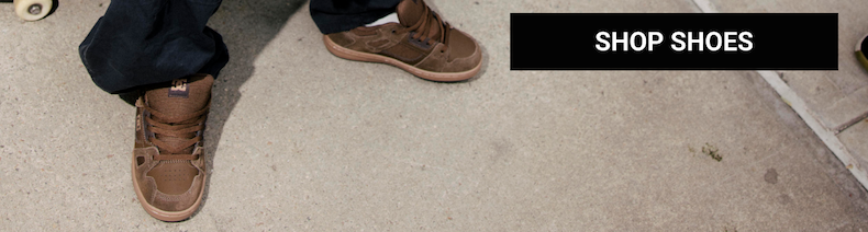 Shop Shoes