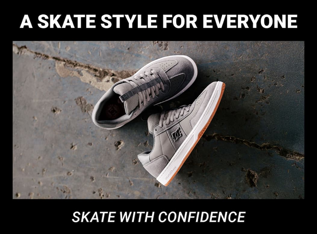Shop The Astrix