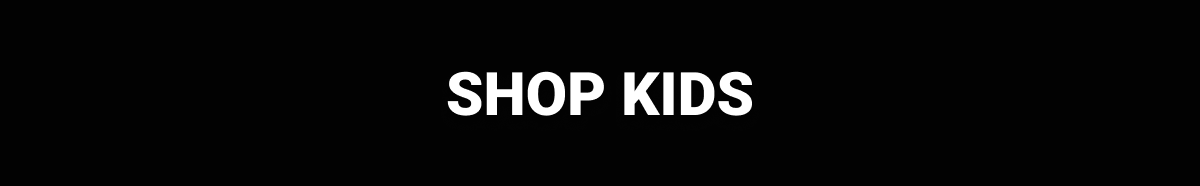 Shop Kids