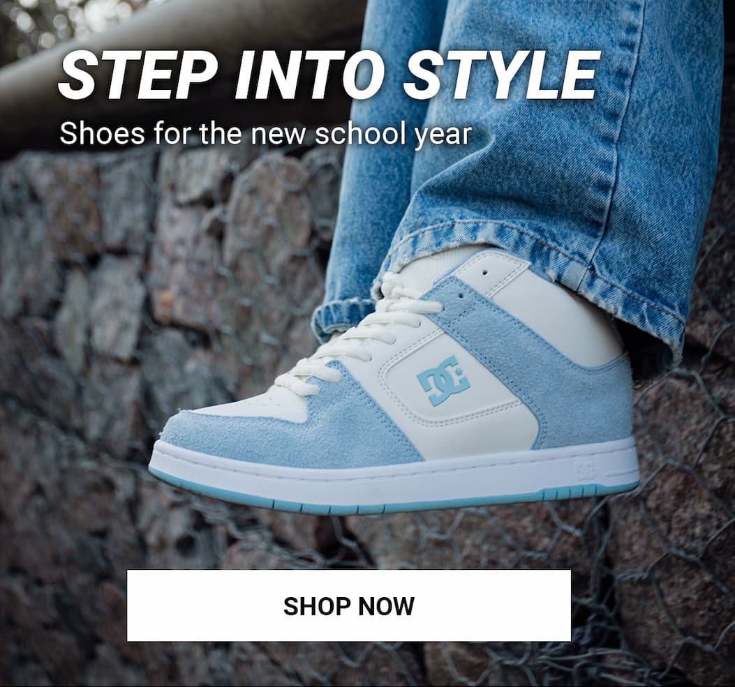 Shop Now