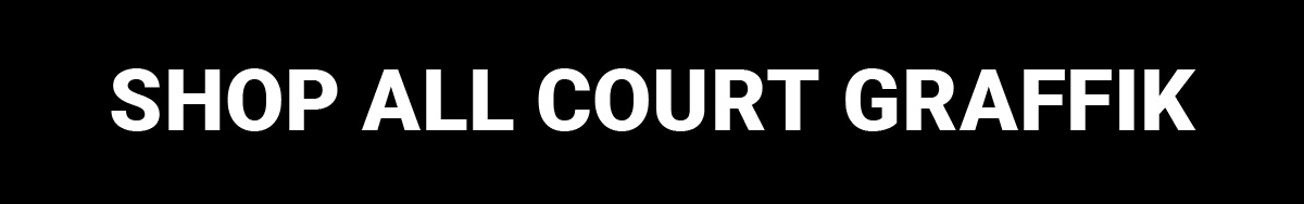 Shop All Court Graffik