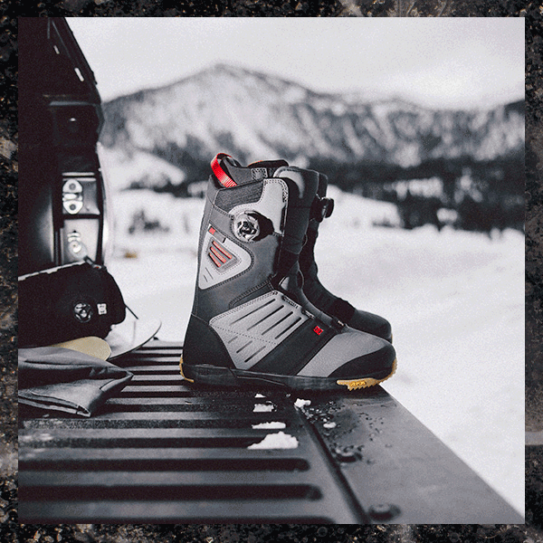 shop boots