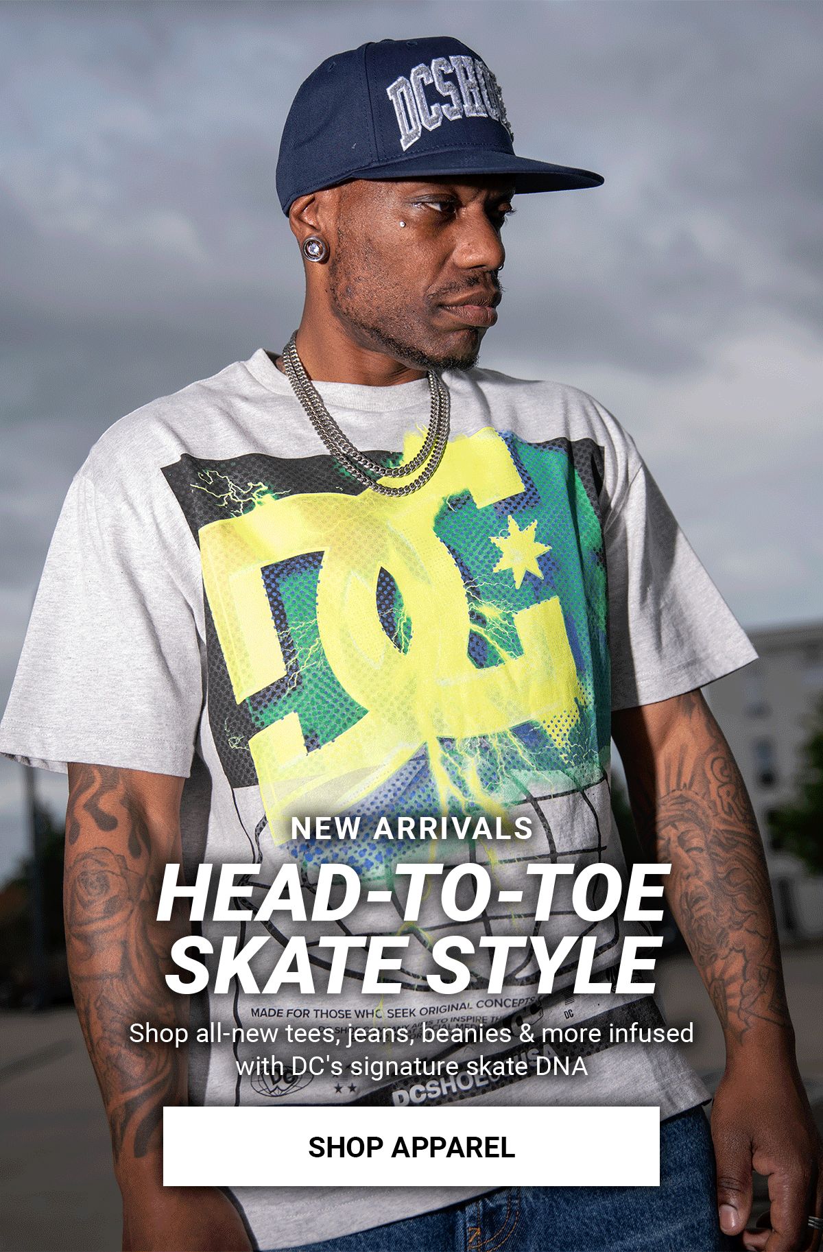 Shop Now