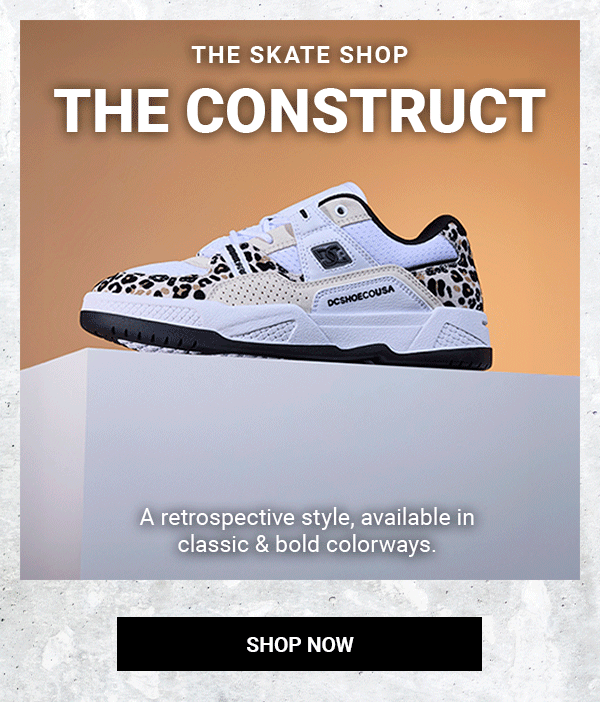 Shop Now