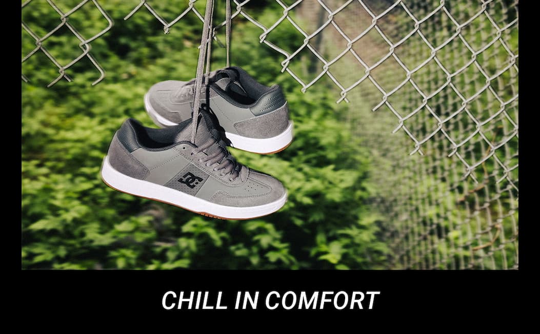 Shop The Astrix