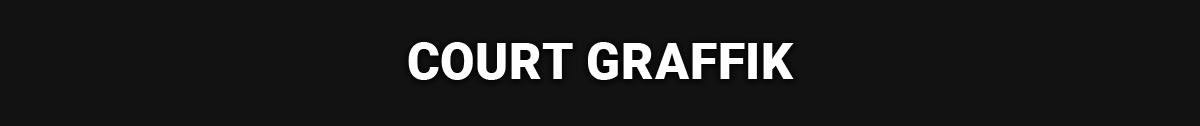 Shop Court Graffik