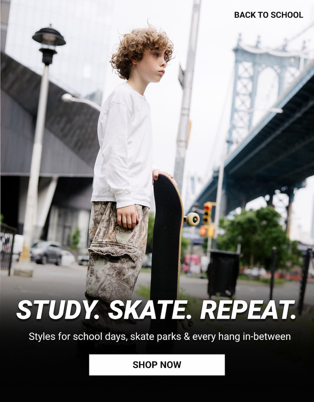 Shop Now
