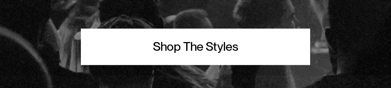 Shop The Styles 