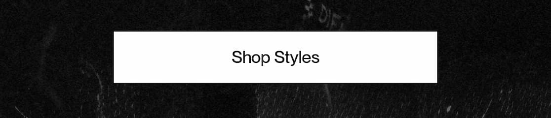 Shop Styles