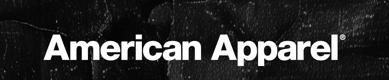 American Apparel