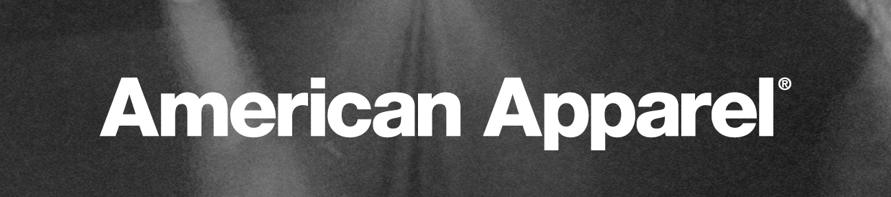 American Apparel