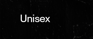 Unisex