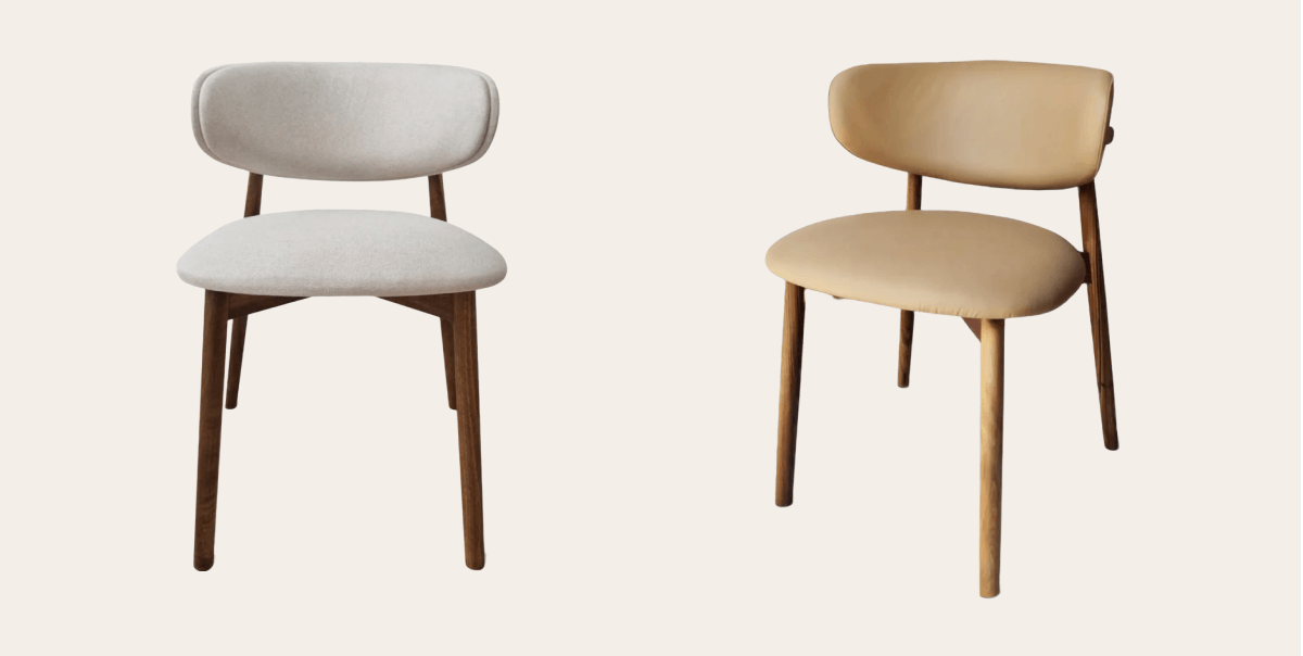 Chairs images