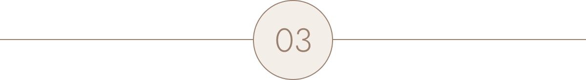 03