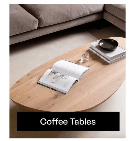 Coffee Tables