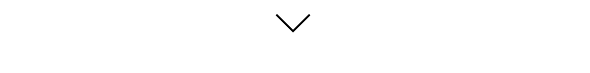 divider