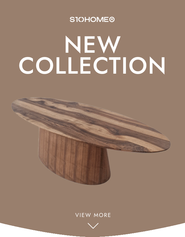NEW COLLECTION