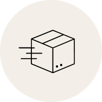 Complimentary Shipping and Assembly