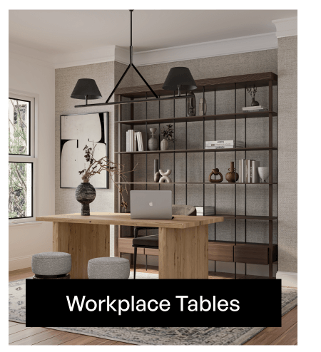 Workplace Tables