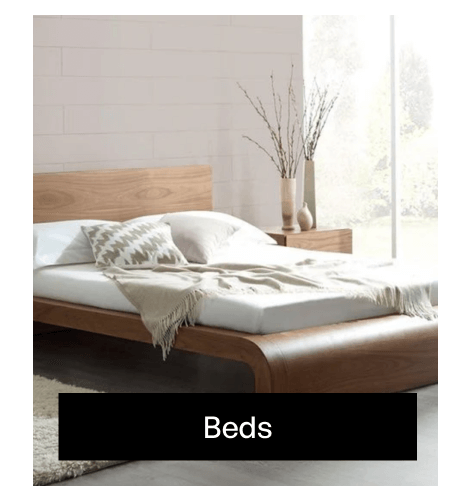 Beds