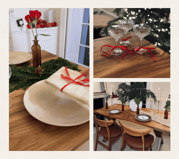 christmas images
