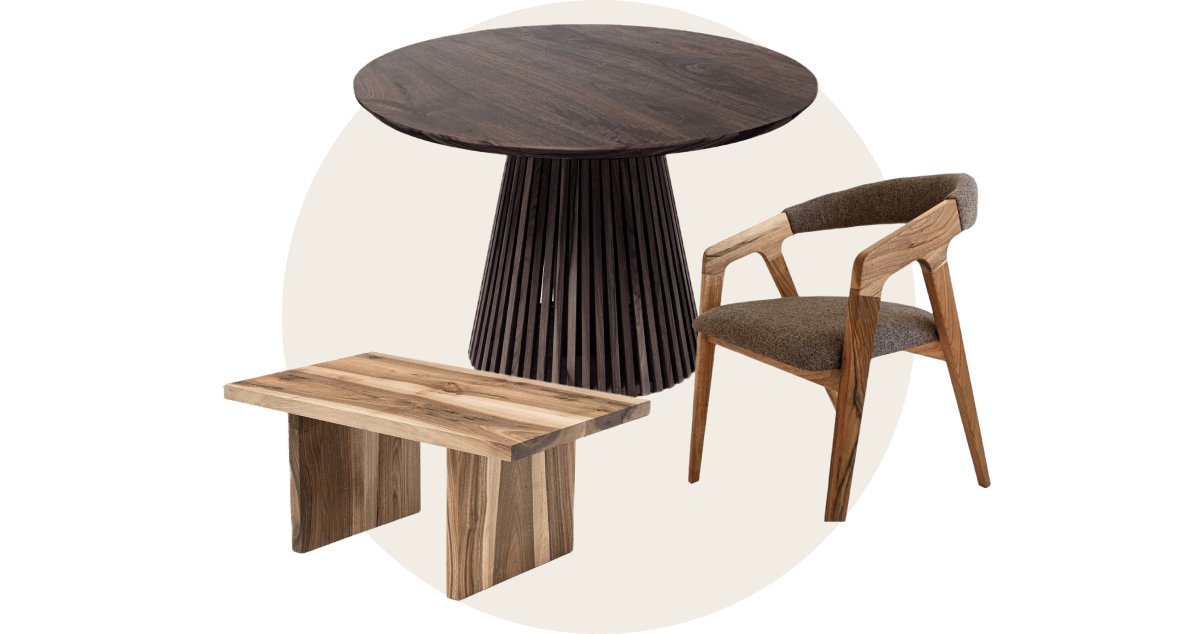 Furniture image