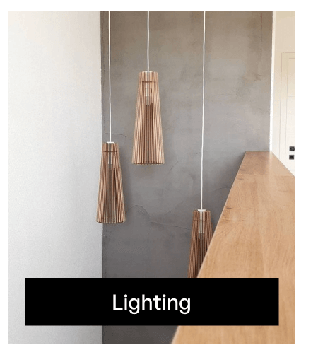 Lighting