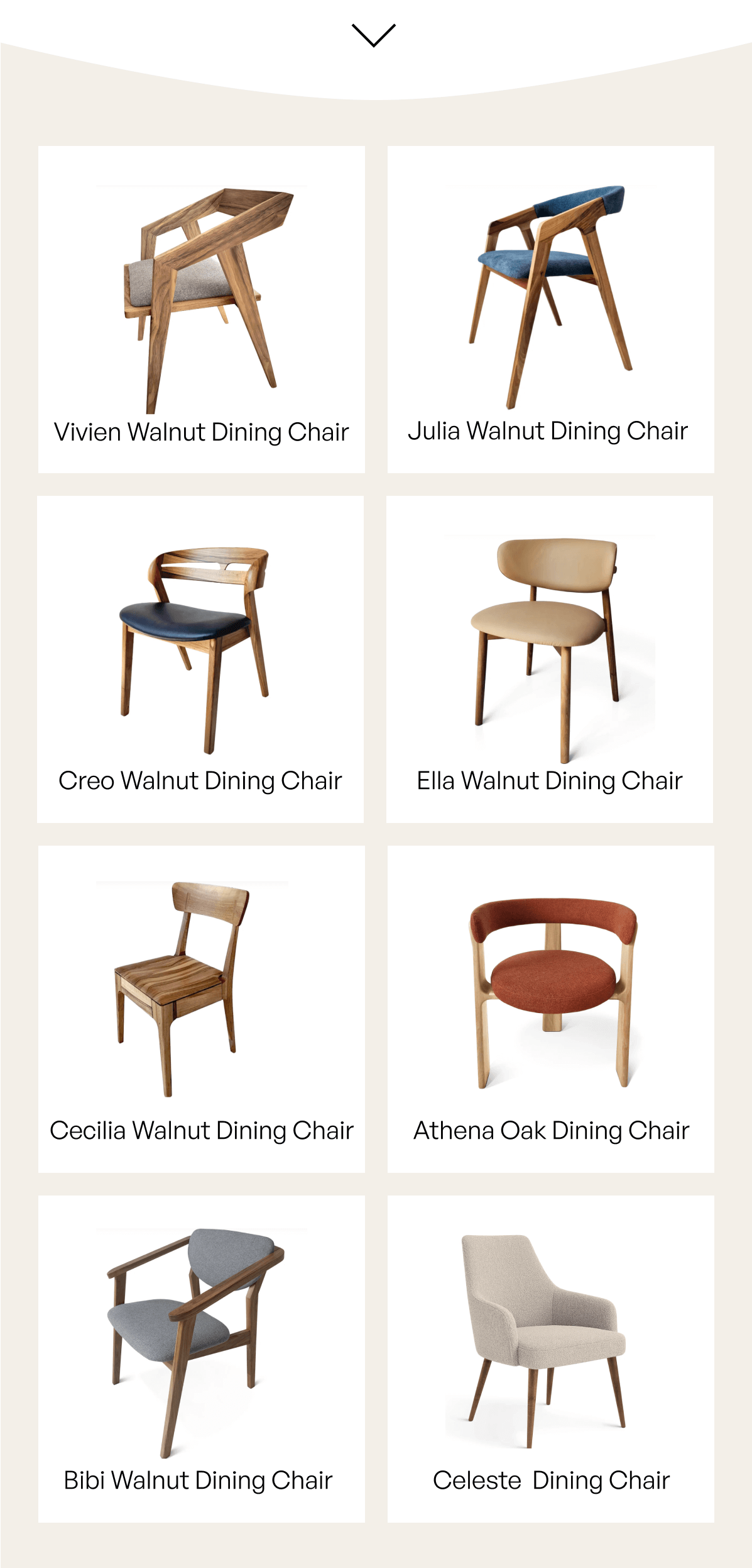 Chairs images