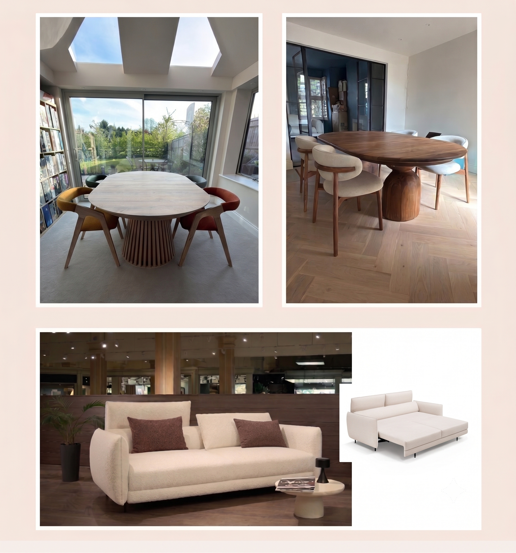 Furniture images