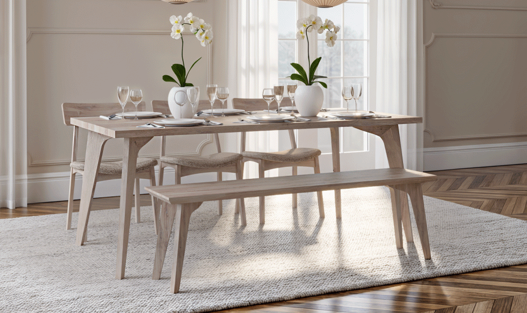 furniture images