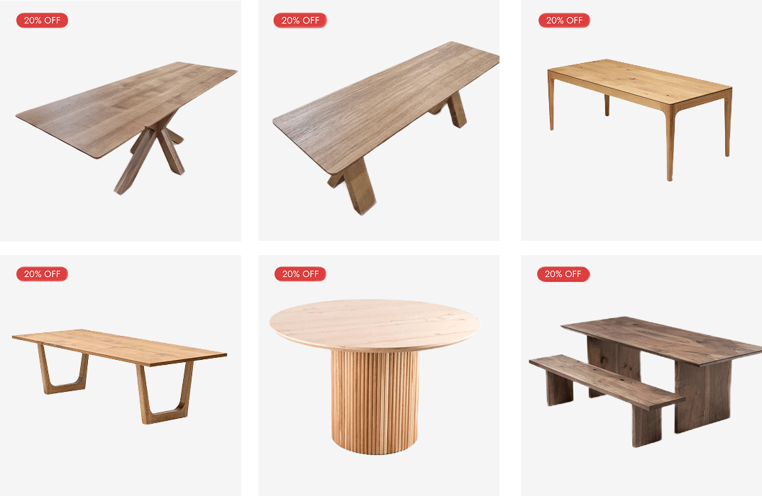 furniture images