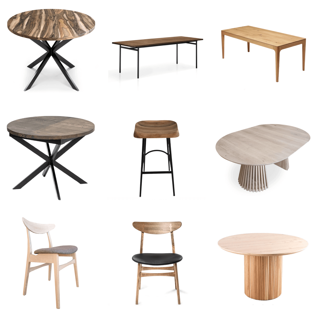 up to 15% off Winter Sale starts now