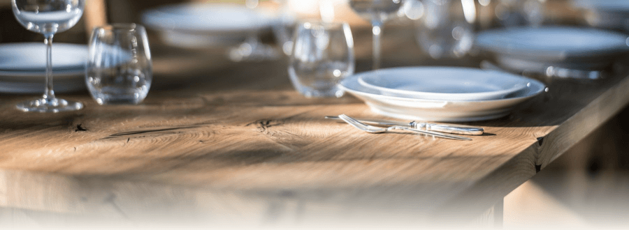 Table image