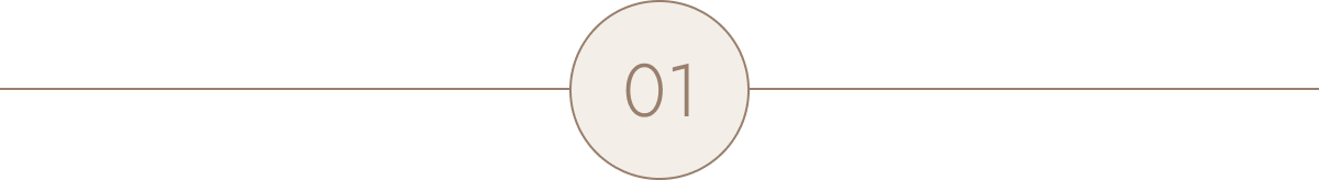 01