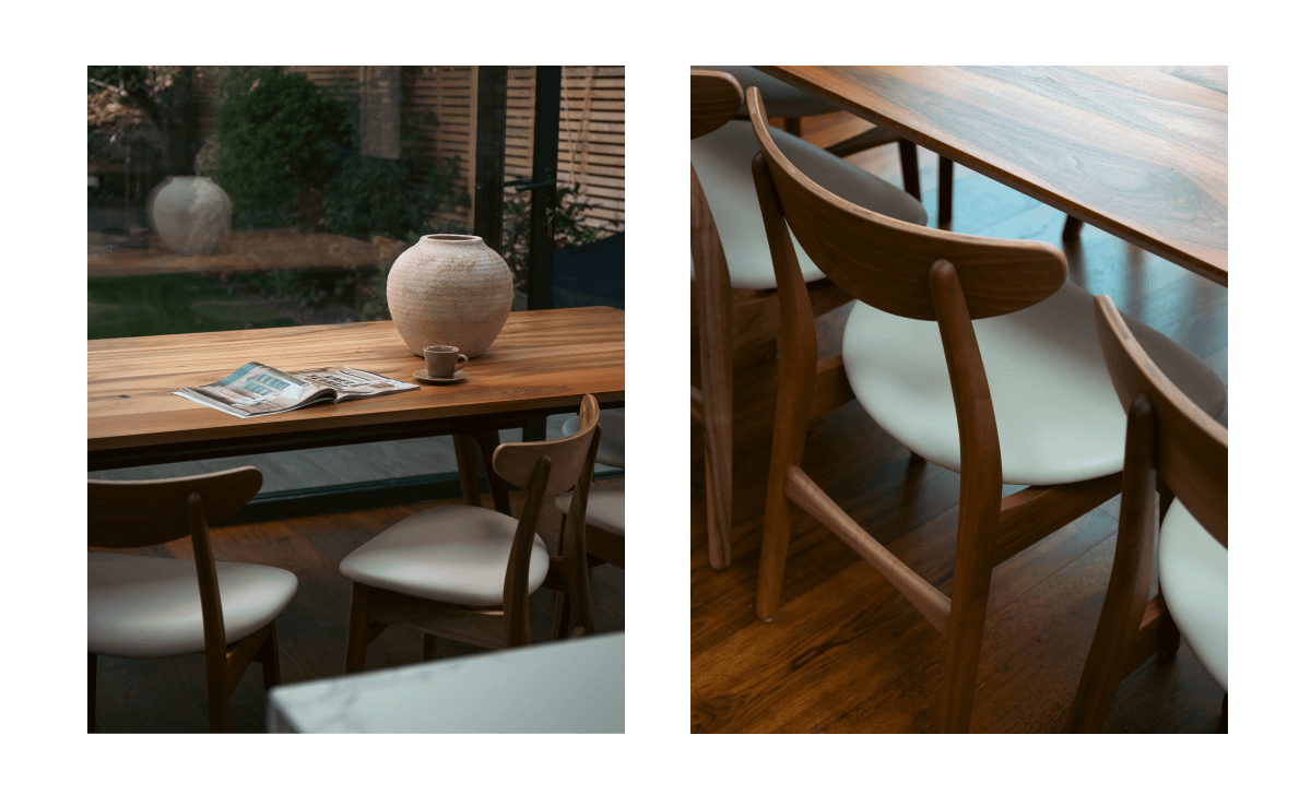 Chairs images