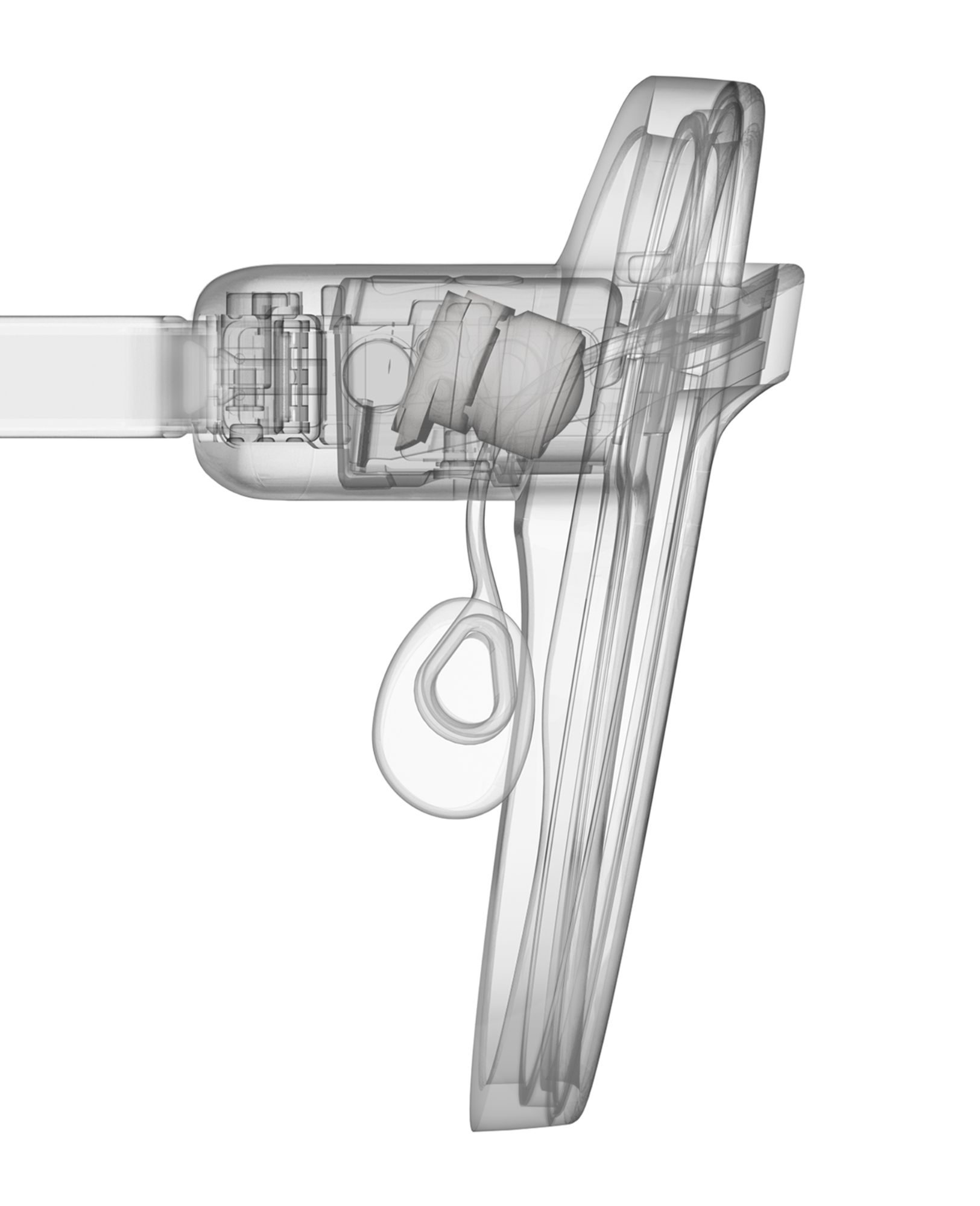 G1 Design Engineering