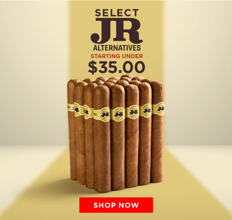 amber leaf tobacco pouch Amber Leaf 12.5g 🍂 ‣ Duty Free Price UK ‣ Only £3.00 👍