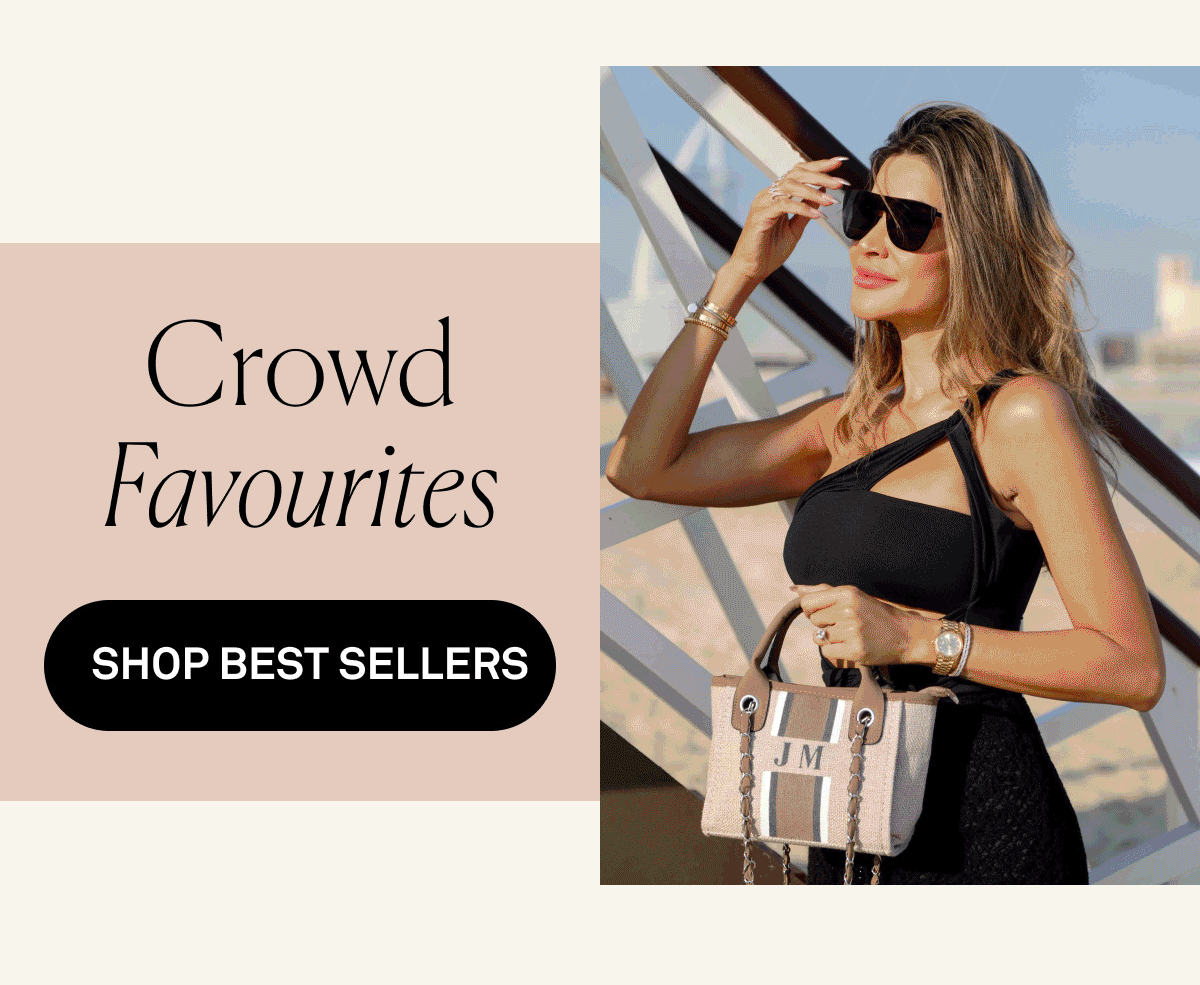 👛 Here's what you've missed from Lily & Bean! 💗 Lily And Bean