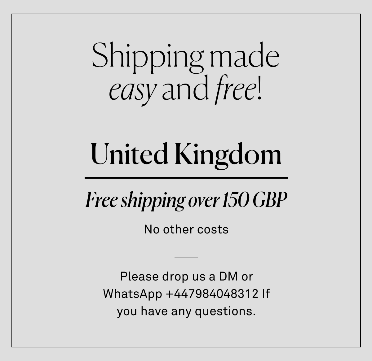 🏖️It’s out of office season🌞 Lily And Bean