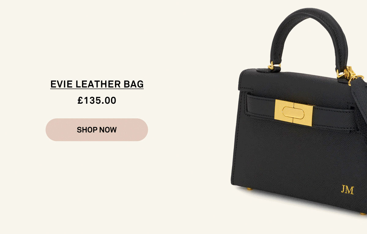 Inside The Lily & Bean Little Black Bags 😍 Lily And Bean