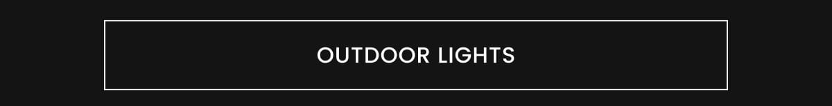 Outdoor Lights
