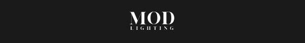 MOD Cash. Yours Today.